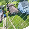 2 bedrooms apartment for rent in Hadley Park - Central Nashville, Nashville