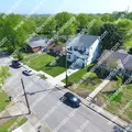 2 bedrooms apartment for rent in Hadley Park - Central Nashville, Nashville
