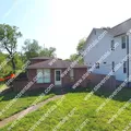 2 bedrooms apartment for rent in Hadley Park - Central Nashville, Nashville