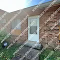 2 bedrooms apartment for rent in Hadley Park - Central Nashville, Nashville