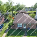 2 bedrooms apartment for rent in Hadley Park - Central Nashville, Nashville