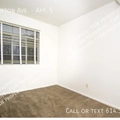 2 bedrooms apartment for rent in Woodland Park - East Columbus, Columbus