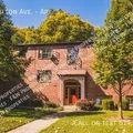 2 bedrooms apartment for rent in Woodland Park - East Columbus, Columbus