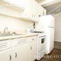 2 bedrooms apartment for rent in Woodland Park - East Columbus, Columbus