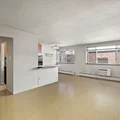 2 bedrooms apartment for rent in Congress Park - Center Denver, Denver