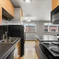 2 bedrooms apartment for rent in Congress Park - Center Denver, Denver