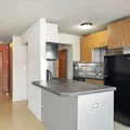 2 bedrooms apartment for rent in Congress Park - Center Denver, Denver