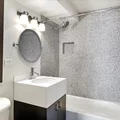 2 bedrooms apartment for rent in Congress Park - Center Denver, Denver