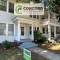 2 bedrooms apartment for rent in Downtown Greensboro - Greensboro, Greensboro