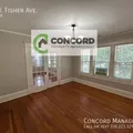 2 bedrooms apartment for rent in Downtown Greensboro - Greensboro, Greensboro