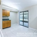 3 bedrooms apartment for rent in Marietta - Westside, Jacksonville