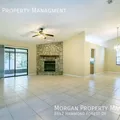 3 bedrooms apartment for rent in Marietta - Westside, Jacksonville