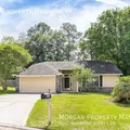 3 bedrooms apartment for rent in Marietta - Westside, Jacksonville