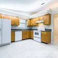3 bedrooms apartment for rent in Marietta - Westside, Jacksonville