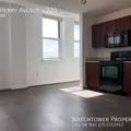 2 bedrooms apartment for rent in East Falls - Nw Philadelphia, Philadelphia
