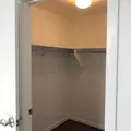 2 bedrooms apartment for rent in East Falls - Nw Philadelphia, Philadelphia