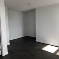 2 bedrooms apartment for rent in East Falls - Nw Philadelphia, Philadelphia