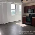 2 bedrooms apartment for rent in East Falls - Nw Philadelphia, Philadelphia