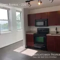 2 bedrooms apartment for rent in East Falls - Nw Philadelphia, Philadelphia