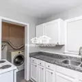 2 bedrooms apartment for rent in Marlborough - KCMO, Kansas City