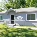 2 bedrooms apartment for rent in Marlborough - KCMO, Kansas City