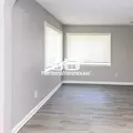 2 bedrooms apartment for rent in Marlborough - KCMO, Kansas City