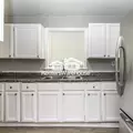 2 bedrooms apartment for rent in Marlborough - KCMO, Kansas City
