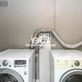 2 bedrooms apartment for rent in Marlborough - KCMO, Kansas City