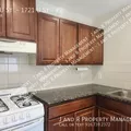 1 bedroom apartment for rent in Richmond Grove - Central SAC, Sacramento