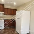 1 bedroom apartment for rent in Richmond Grove - Central SAC, Sacramento