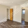 1 bedroom apartment for rent in Richmond Grove - Central SAC, Sacramento