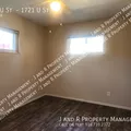 1 bedroom apartment for rent in Richmond Grove - Central SAC, Sacramento