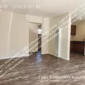 1 bedroom apartment for rent in Richmond Grove - Central SAC, Sacramento