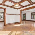 2 bedrooms apartment for rent in Lowry Hill East - Bde Maka Ska-Isles, Minneapolis