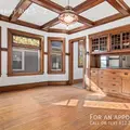 2 bedrooms apartment for rent in Lowry Hill East - Bde Maka Ska-Isles, Minneapolis