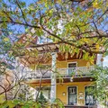2 bedrooms apartment for rent in Lowry Hill East - Bde Maka Ska-Isles, Minneapolis