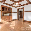 2 bedrooms apartment for rent in Lowry Hill East - Bde Maka Ska-Isles, Minneapolis