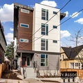 Studio Apartment for rent in Madison Valley - Central Seattle, Seattle