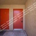 2 bedrooms apartment for rent in Arcadia - NE Valley, Phoenix