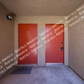 2 bedrooms apartment for rent in Arcadia - NE Valley, Phoenix