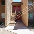 2 bedrooms apartment for rent in Arcadia - NE Valley, Phoenix