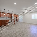 2 bedrooms apartment for rent in Arcadia - NE Valley, Phoenix
