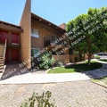 2 bedrooms apartment for rent in Arcadia - NE Valley, Phoenix