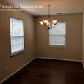 3 bedrooms apartment for rent in Bedford at Falls River - North Raleigh, Raleigh