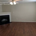 3 bedrooms apartment for rent in Bedford at Falls River - North Raleigh, Raleigh