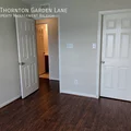 3 bedrooms apartment for rent in Bedford at Falls River - North Raleigh, Raleigh