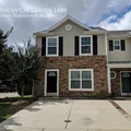 3 bedrooms apartment for rent in Bedford at Falls River - North Raleigh, Raleigh