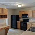 3 bedrooms apartment for rent in Bedford at Falls River - North Raleigh, Raleigh