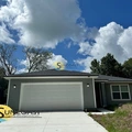 4 bedrooms apartment for rent in Dinsmore - Northside, Jacksonville