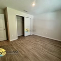 4 bedrooms apartment for rent in Dinsmore - Northside, Jacksonville